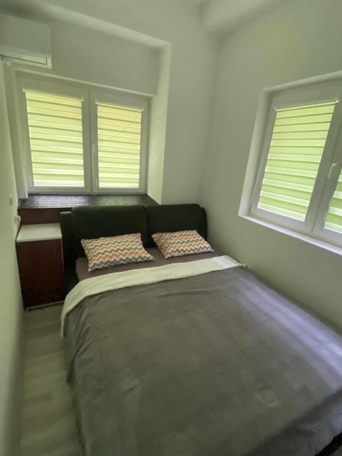 Oki Doki 1 Apartment Bitola