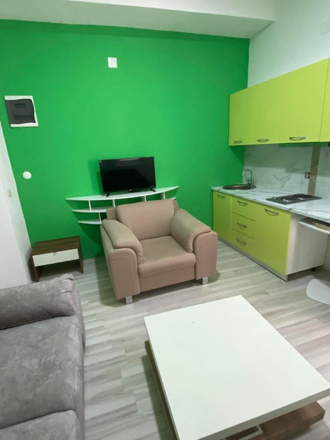 Oki Doki 1 Apartment *