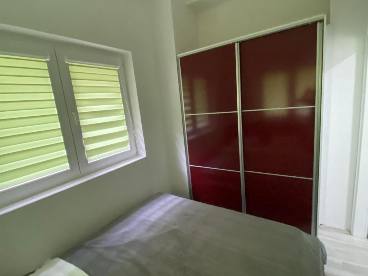 Oki Doki 1 * Bitola